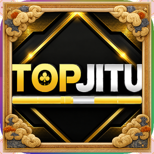 topjitu — galeri pratinjau - APK Resmi